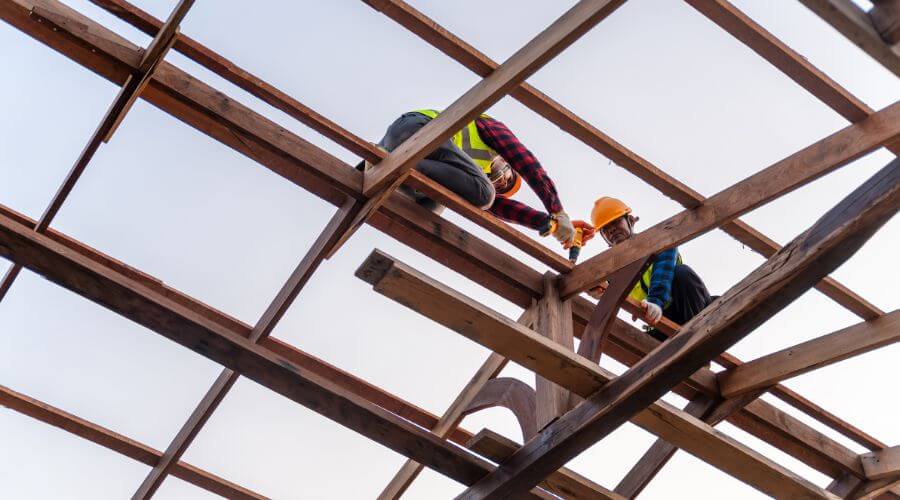 Professional Storm Sewer Service services in Mutual, OK